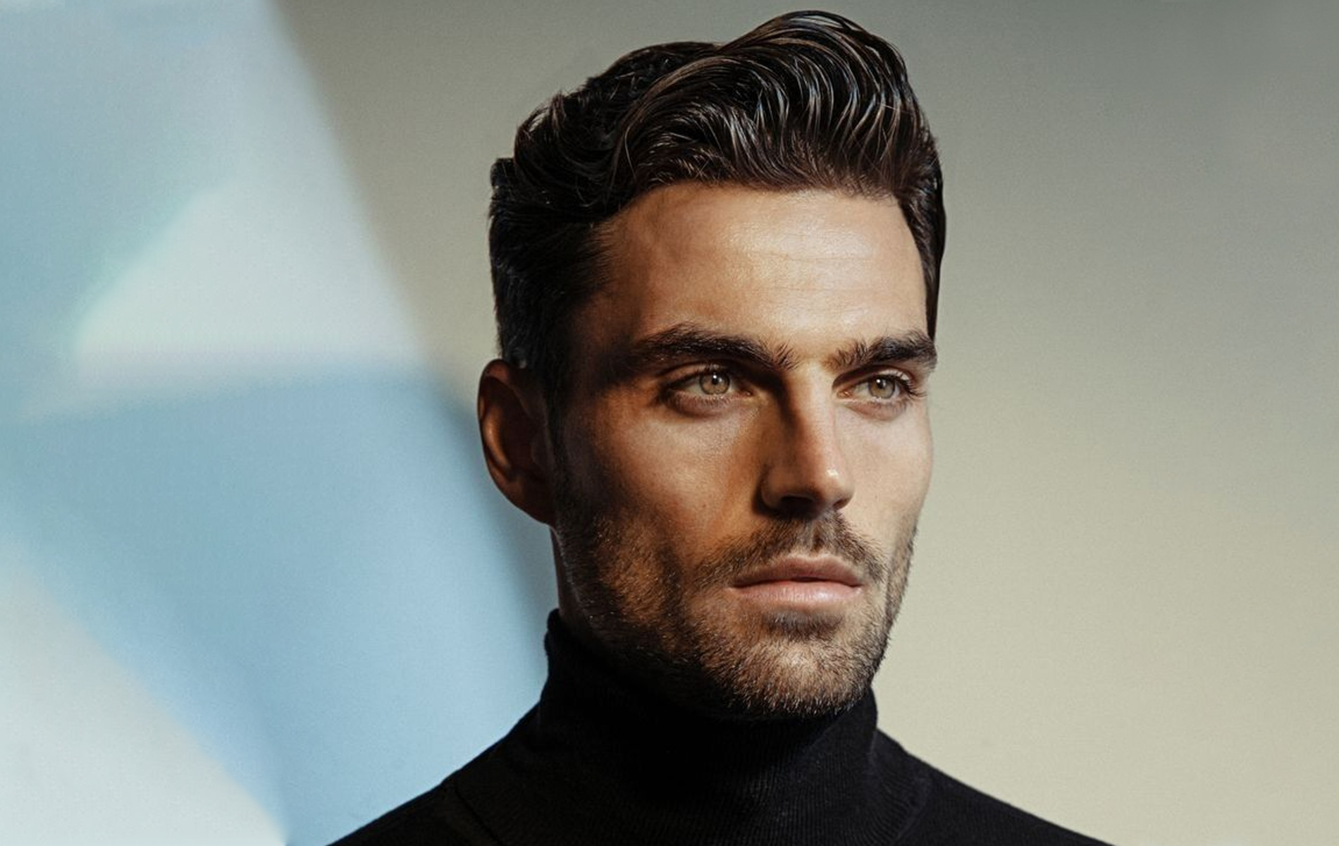 solution pour perte de cheveux